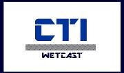 Concrete Technology International Wetcast Logo